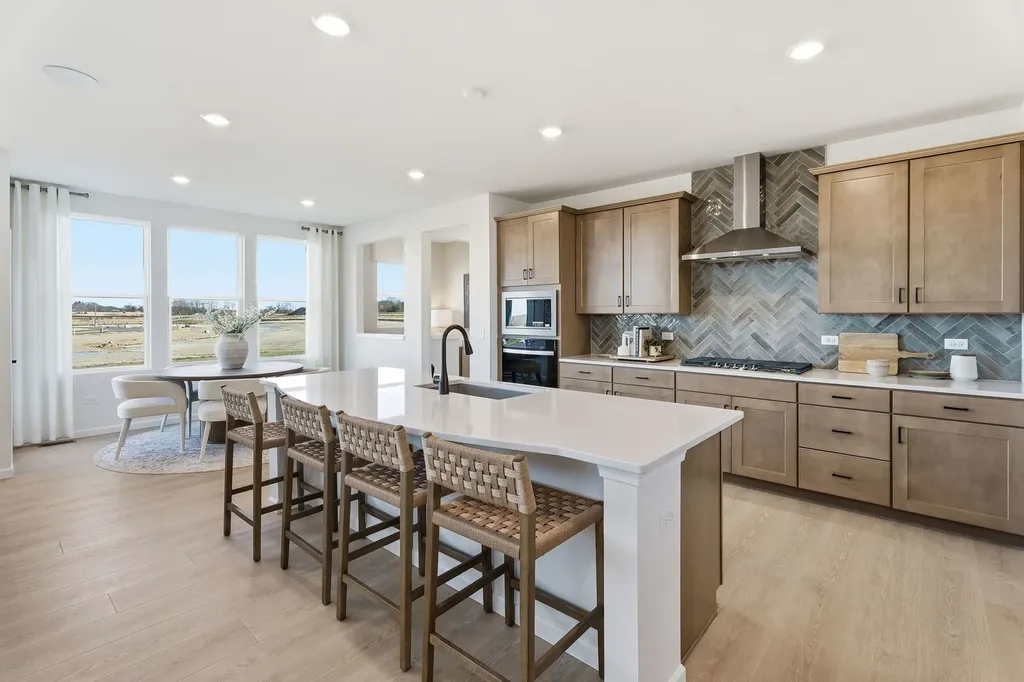 16210 Alessandra Drive Orland Park IL 60467