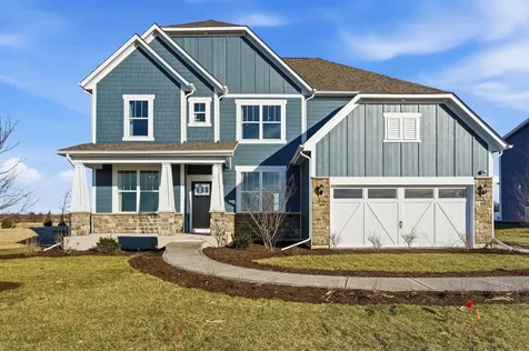 16210 Alessandra Drive Orland Park IL 60467