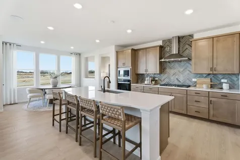 16210 Alessandra Drive Orland Park IL 60467