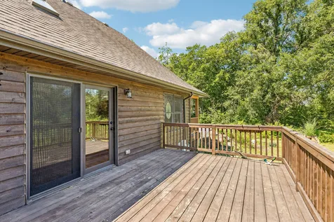 1921 Annettes Circle Sugar Grove IL 60554