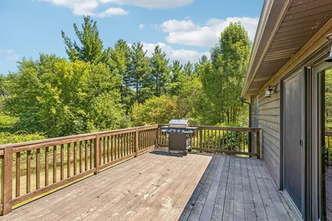 1921 Annettes Circle Sugar Grove IL 60554