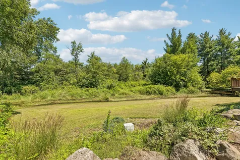 1921 Annettes Circle Sugar Grove IL 60554