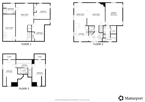 1921 Annettes Circle Sugar Grove IL 60554