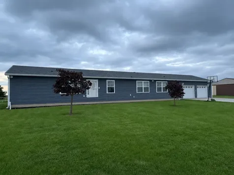 2730 East State Route 9 Rankin IL 60960