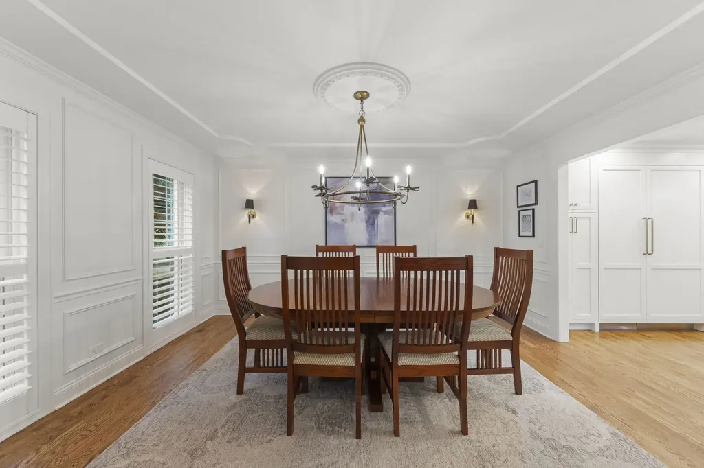 2397 Bluemont Court Naperville IL 60565