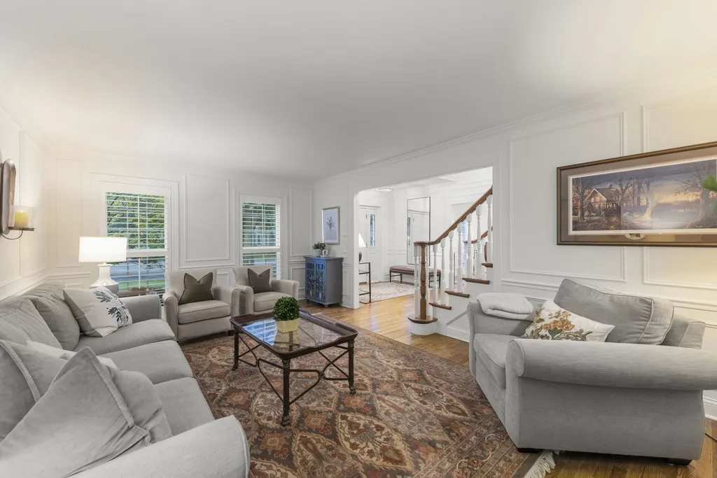 2397 Bluemont Court Naperville IL 60565