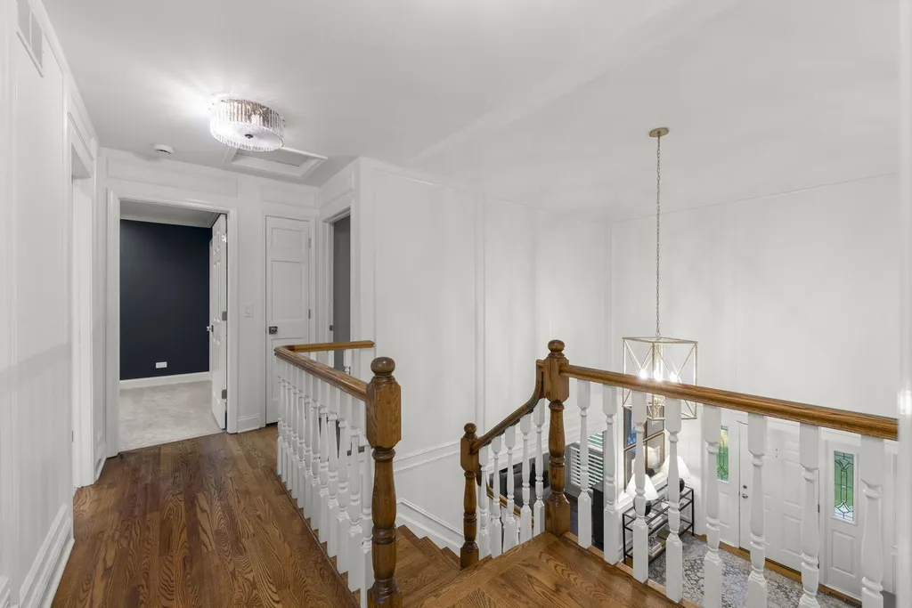 2397 Bluemont Court Naperville IL 60565