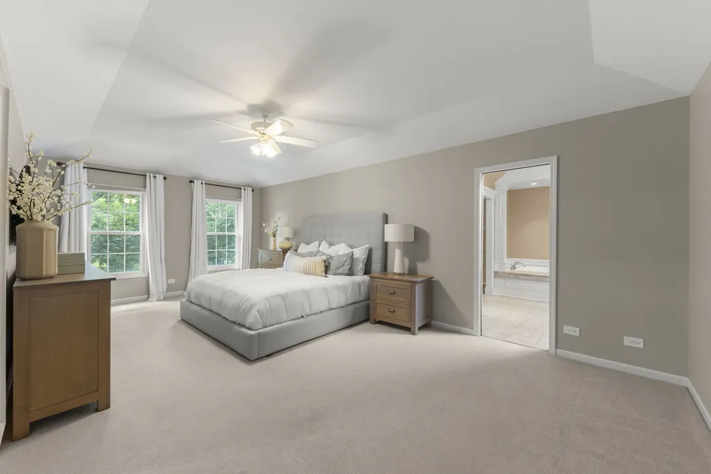 2397 Bluemont Court Naperville IL 60565