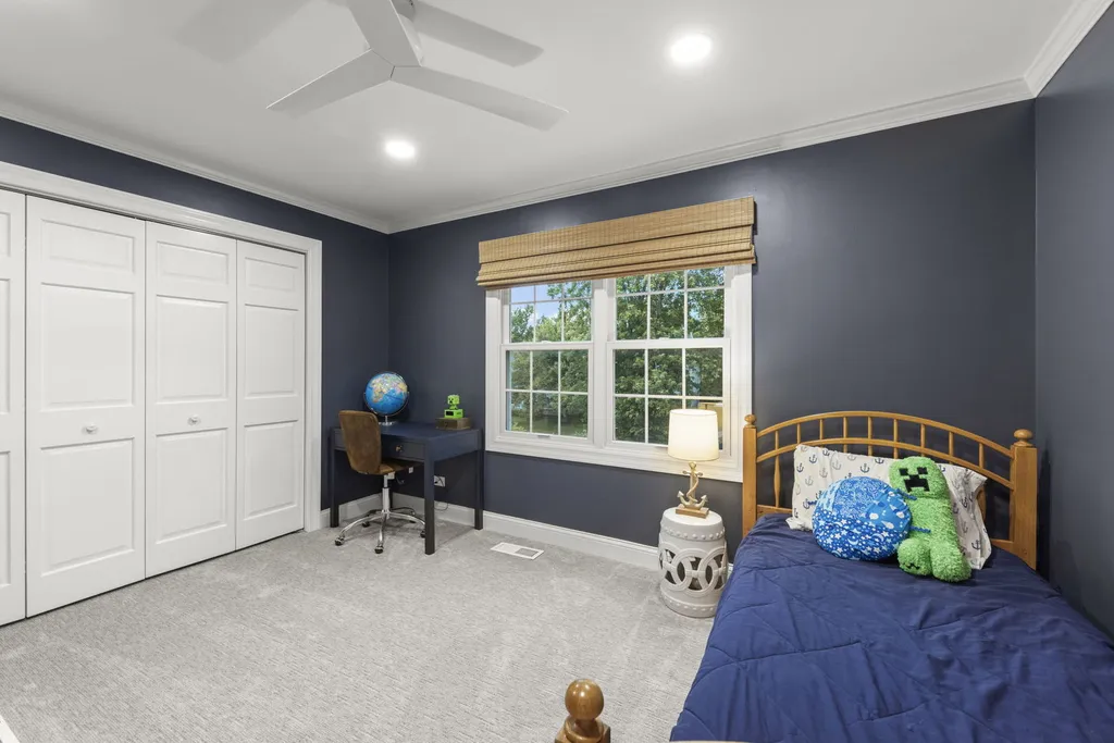 2397 Bluemont Court Naperville IL 60565