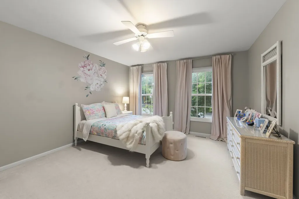 2397 Bluemont Court Naperville IL 60565