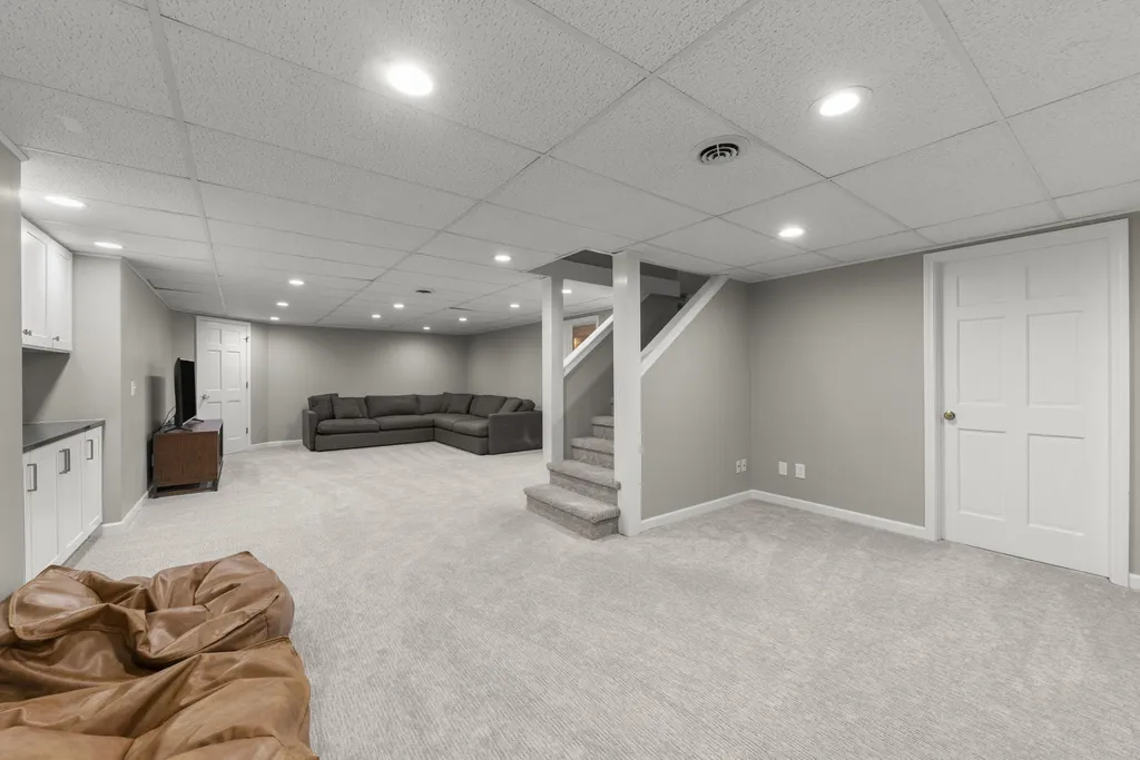 2397 Bluemont Court Naperville IL 60565