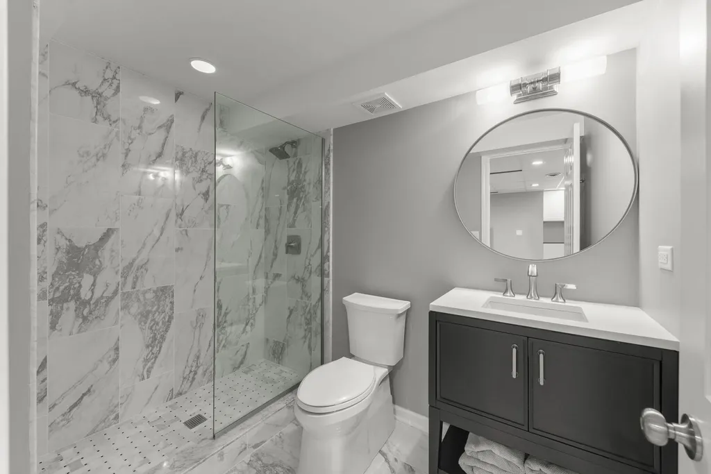 2397 Bluemont Court Naperville IL 60565