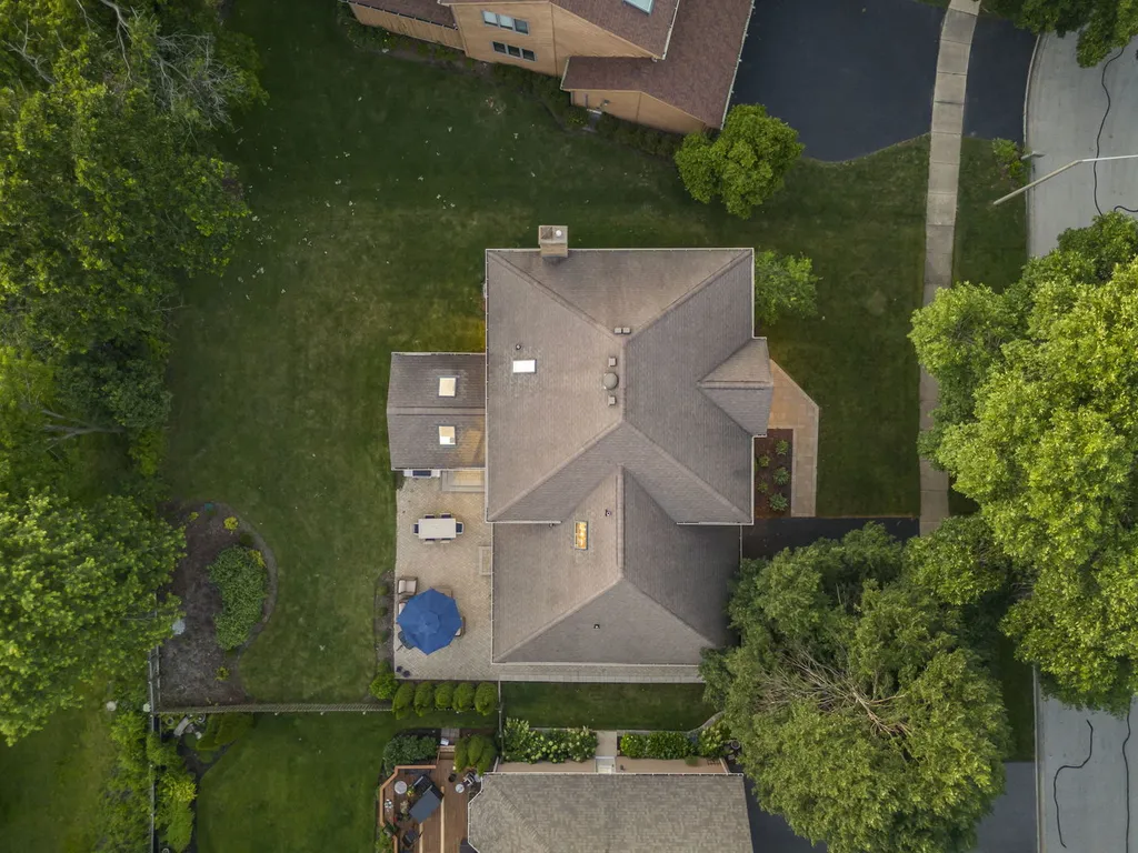 2397 Bluemont Court Naperville IL 60565