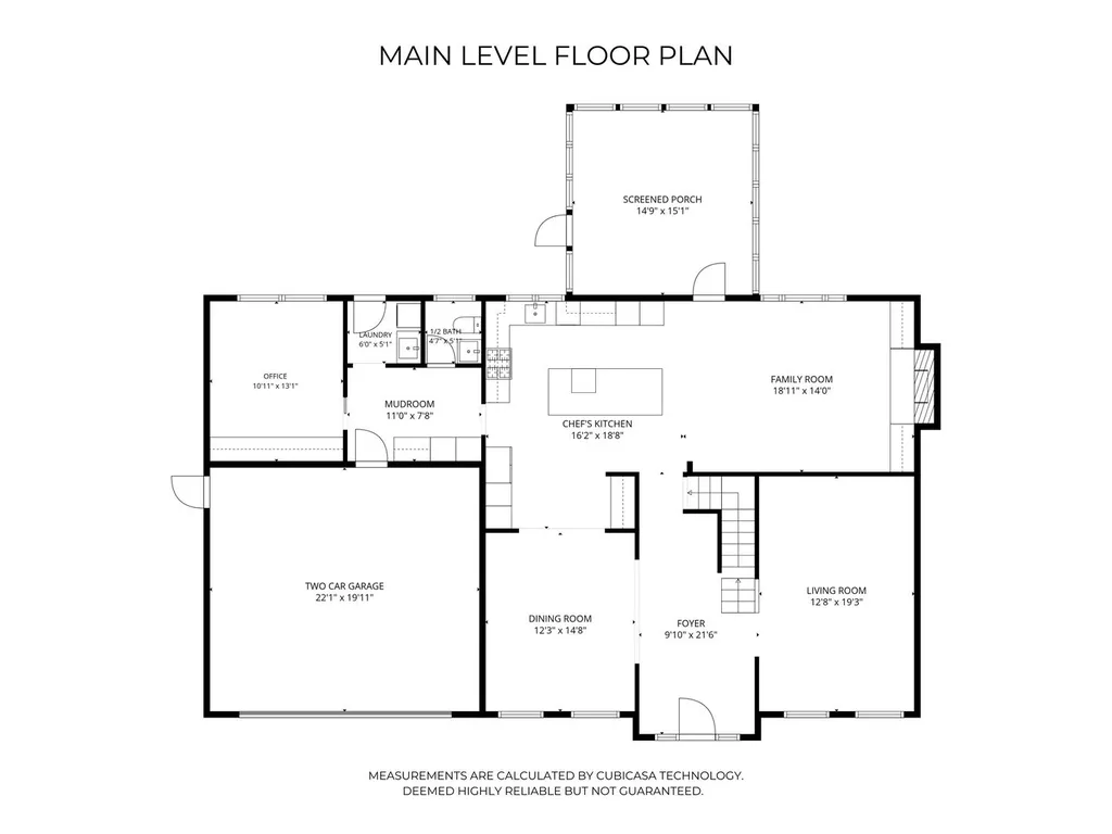 2397 Bluemont Court Naperville IL 60565