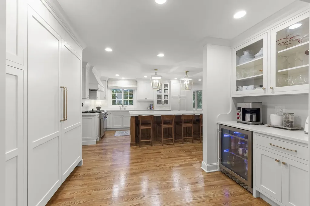2397 Bluemont Court Naperville IL 60565