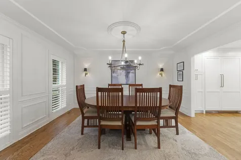 2397 Bluemont Court Naperville IL 60565