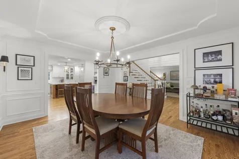 2397 Bluemont Court Naperville IL 60565
