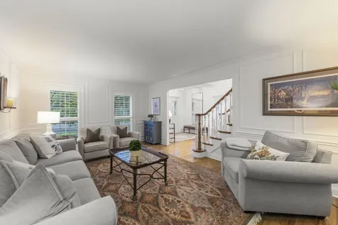 2397 Bluemont Court Naperville IL 60565