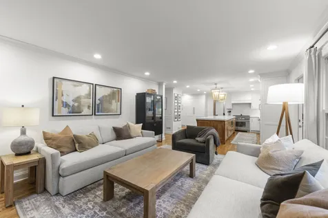 2397 Bluemont Court Naperville IL 60565