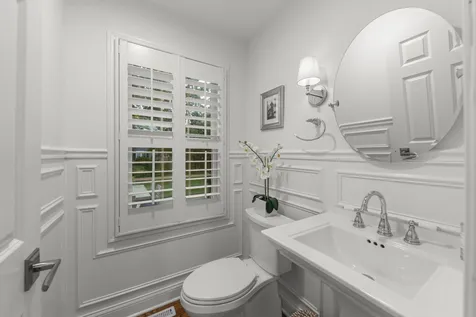 2397 Bluemont Court Naperville IL 60565