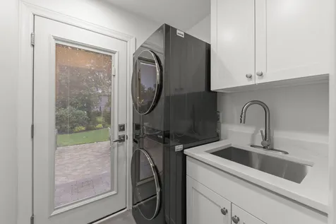 2397 Bluemont Court Naperville IL 60565