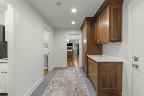 2397 Bluemont Court Naperville IL 60565