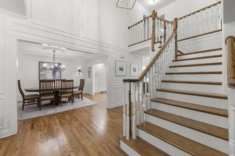 2397 Bluemont Court Naperville IL 60565