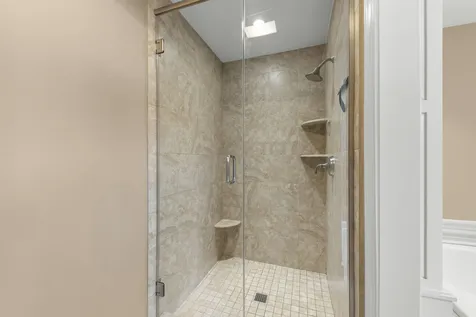 2397 Bluemont Court Naperville IL 60565
