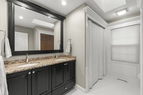 2397 Bluemont Court Naperville IL 60565