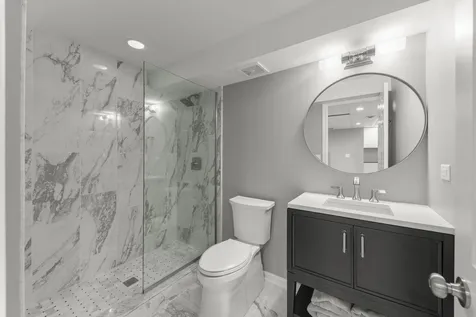 2397 Bluemont Court Naperville IL 60565