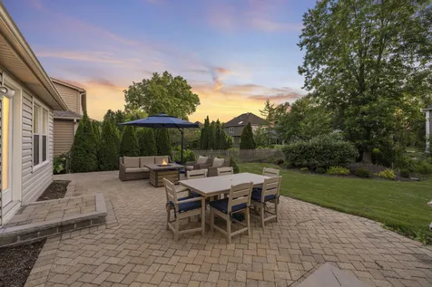 2397 Bluemont Court Naperville IL 60565