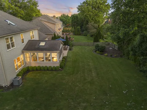 2397 Bluemont Court Naperville IL 60565