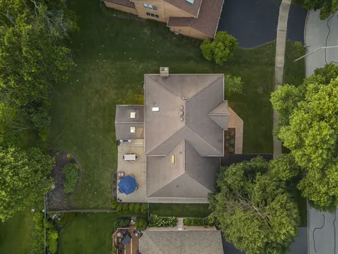 2397 Bluemont Court Naperville IL 60565