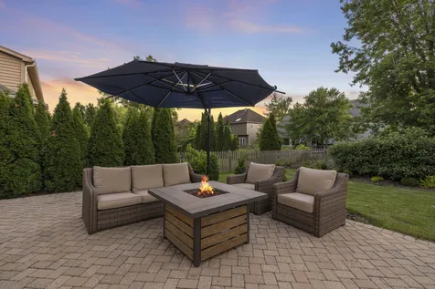 2397 Bluemont Court Naperville IL 60565