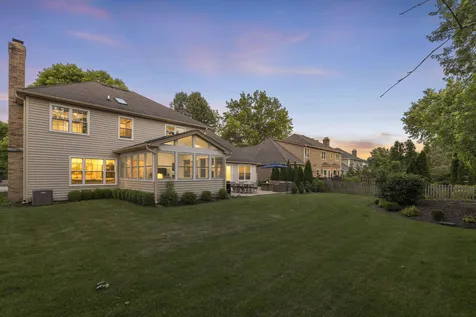 2397 Bluemont Court Naperville IL 60565