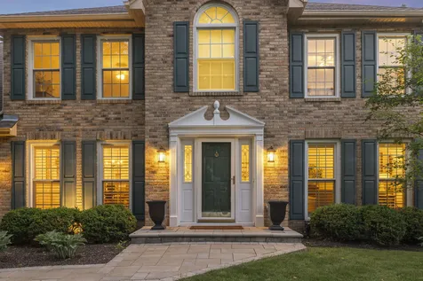 2397 Bluemont Court Naperville IL 60565