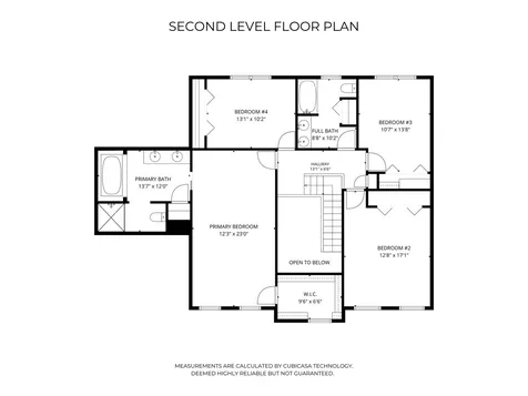 2397 Bluemont Court Naperville IL 60565
