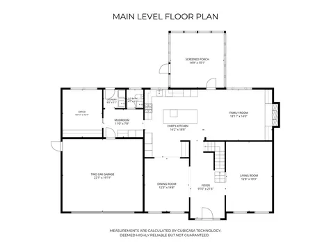 2397 Bluemont Court Naperville IL 60565