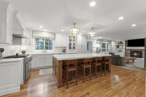 2397 Bluemont Court Naperville IL 60565