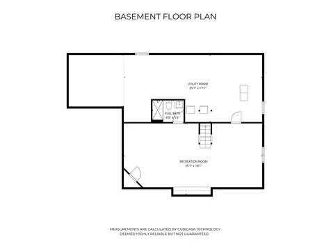 2397 Bluemont Court Naperville IL 60565