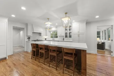 2397 Bluemont Court Naperville IL 60565