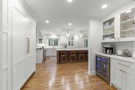 2397 Bluemont Court Naperville IL 60565