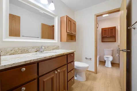 717 Whitesail Drive Schaumburg IL 60194