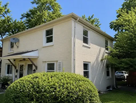 1037 Glenn Drive North Chicago IL 60064