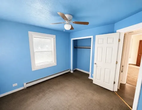 1037 Glenn Drive North Chicago IL 60064