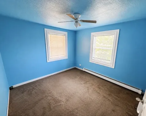 1037 Glenn Drive North Chicago IL 60064