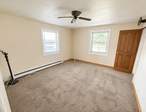 1037 Glenn Drive North Chicago IL 60064
