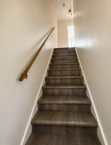 1037 Glenn Drive North Chicago IL 60064