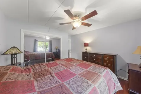 809 East Miner Street Arlington Heights IL 60004