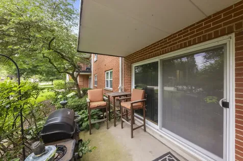 809 East Miner Street Arlington Heights IL 60004